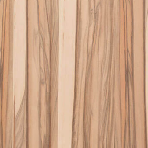 Panneau de placage - Red Gum - Kuiper Holland - Superyacht Interior Panels - en bois