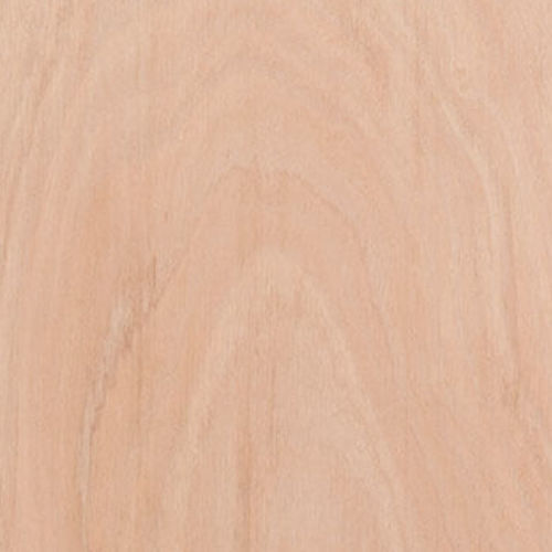 Panneau de placage - Kuiper Holland - Superyacht Interior Panels - en okoumé
