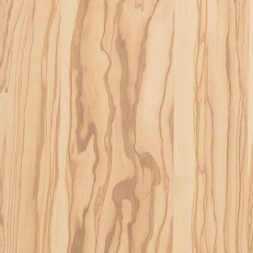 Panneau de placage - Kuiper Holland - Superyacht Interior Panels - en olivier