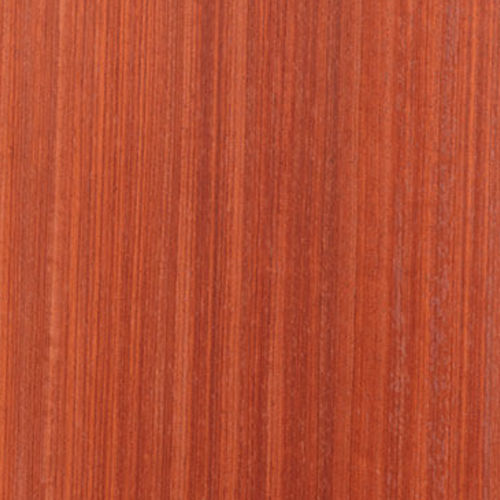 Panneau de placage - Kuiper Holland - Superyacht Interior Panels - en padouk