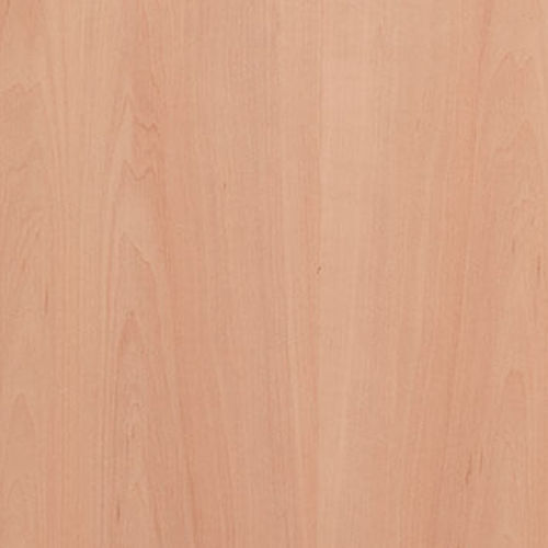 Panneau de placage - Pears - Kuiper Holland - Superyacht Interior Panels - en bois