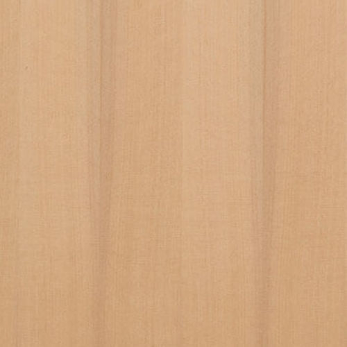 Panneau de placage - Kuiper Holland - Superyacht Interior Panels - en cèdre rouge