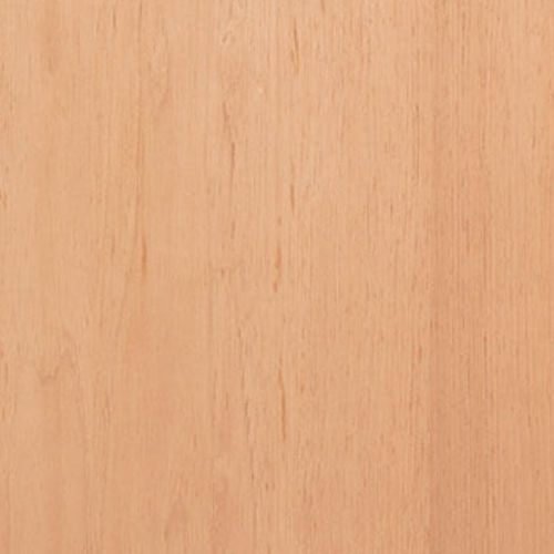 Panneau de placage - Tabasco Ceder - Kuiper Holland - Superyacht Interior Panels - en bois
