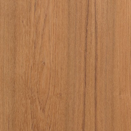 Panneau de placage - Kuiper Holland - Superyacht Interior Panels - en teck