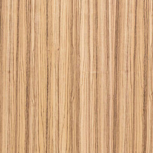 Panneau de placage - Kuiper Holland - Superyacht Interior Panels - en zebrano