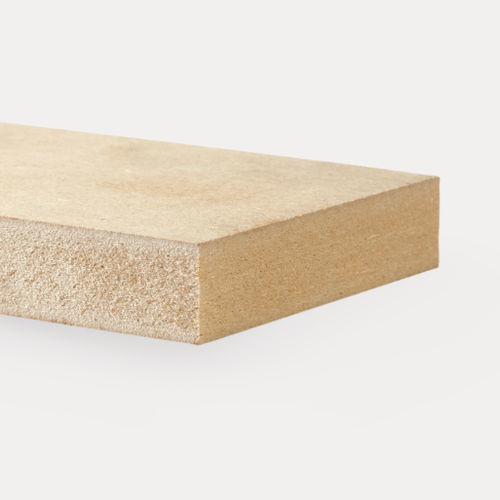 Panneau décoratif - Kuiper Holland - Superyacht Interior Panels - MDF