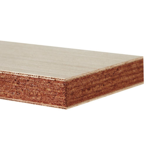 Panneau sandwich pour protection incendie - Artboard - Kuiper Holland - Superyacht Interior Panels - mousse / en bois / réfractaire
