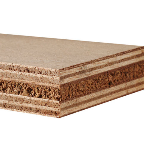 Panneau sandwich pour isolation phonique - C-200 - Kuiper Holland - Superyacht Interior Panels - liège / en bois