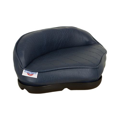 Siège assis debout - 1040211 - Springfield Marine - pour bateau / 2 places / bleu