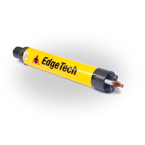 Transpondeur océanographique - PORT MFE - EdgeTech - acoustique sous-marin