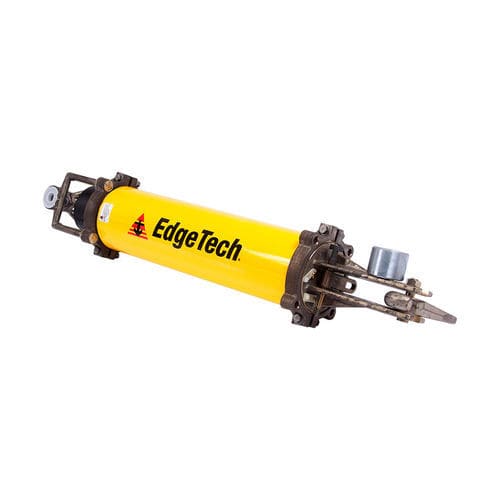 Transpondeur océanographique - 8242XS - EdgeTech - acoustique sous-marin