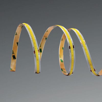 Barrette d'éclairage d'intérieur - Basic 40W - prebit - pour bateau / pour yacht / de cabine