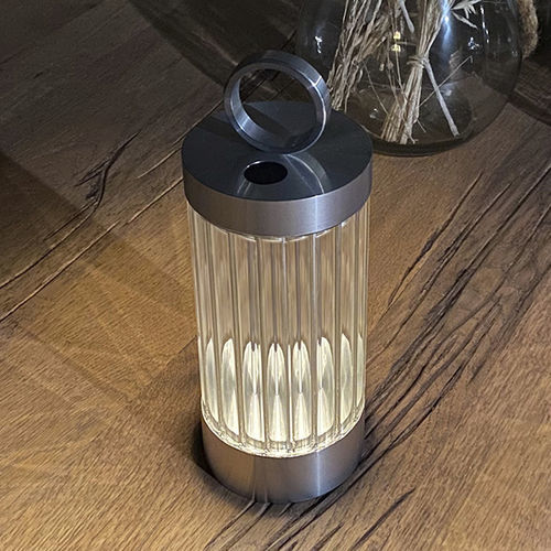 Lampe d'intérieur - THOA - prebit - d'extérieur / pour bateau / de table