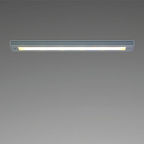 Barrette d'éclairage d'intérieur - UB01-1 - prebit - pour bateau / à LED / rigide