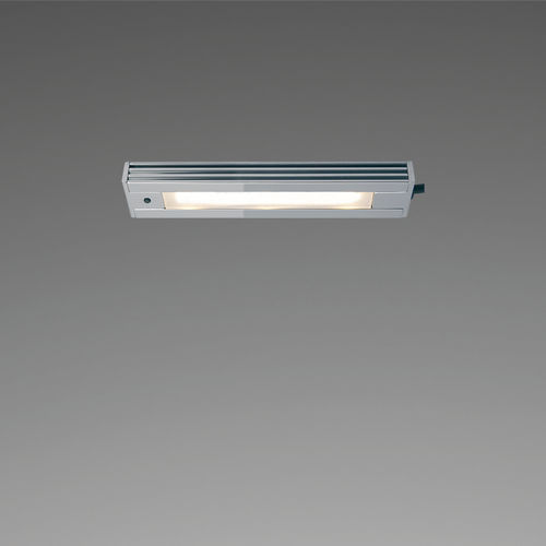 Barrette d'éclairage d'intérieur - UB02-1 - prebit - pour yacht / de cabine / à LED