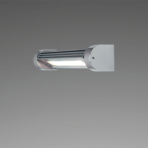 Barrette d'éclairage d'intérieur - UB02-3  - prebit - pour yacht / de cabine / à LED