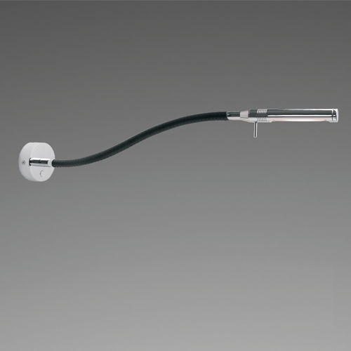 Lampe de lecture - Flex07 - prebit - pour yacht / de cabine / à LED