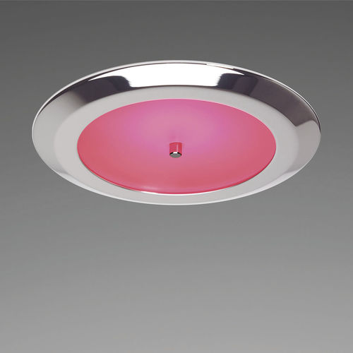 Spot d'intérieur - Serie EB12  - prebit - pour yacht / de cabine / à LED