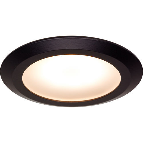 Spot d'intérieur - Serie EB12 - 2.0  - prebit - pour bateau / pour yacht / de cabine