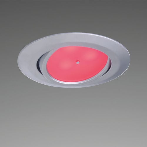 Spot d'intérieur - Serie EB15  - prebit - pour yacht / de cabine / à LED