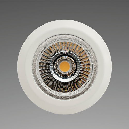 Spot d'intérieur - Serie EB18 - prebit - pour yacht / de cabine / à LED