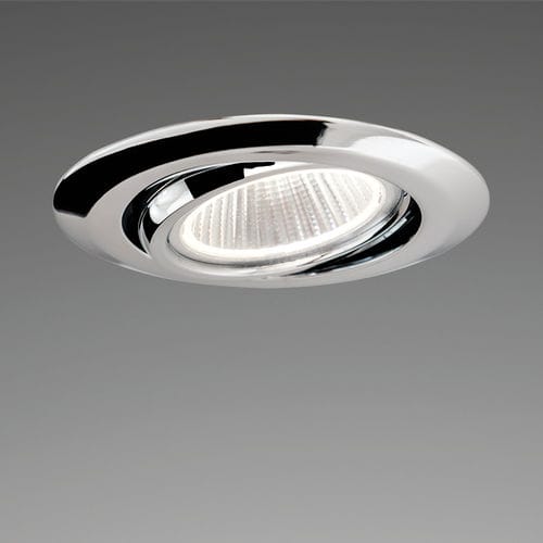 Spot d'intérieur - EB19 - prebit - pour yacht / de cabine / à LED