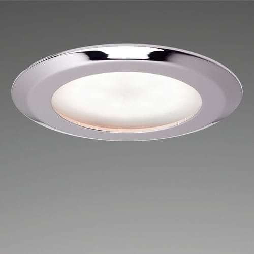 Spot d'intérieur - Serie EB22  - prebit - pour yacht / de cabine / à LED
