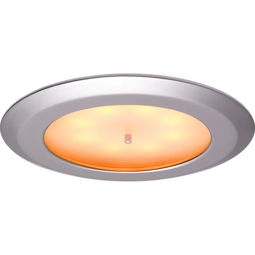 Spot d'intérieur - EB22-dim2warm  - prebit - pour yacht / de cabine / à LED