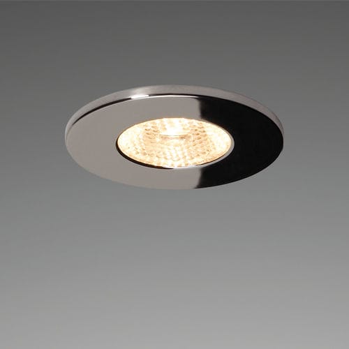 Spot d'intérieur - Series EB01  - prebit - pour yacht / de cabine / à LED