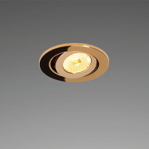 Spot d'intérieur - Series EB02  - prebit - pour yacht / de cabine / à LED
