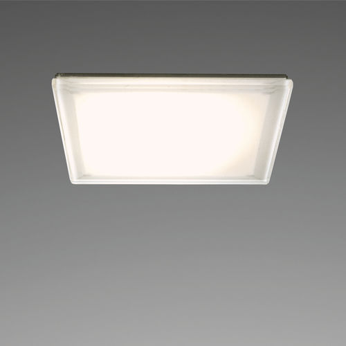 Spot d'intérieur - Lookup mini - prebit - pour yacht / de cabine / à LED