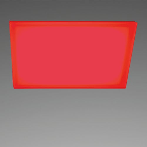 Spot d'intérieur - Lookup - prebit - pour yacht / de cabine / à LED