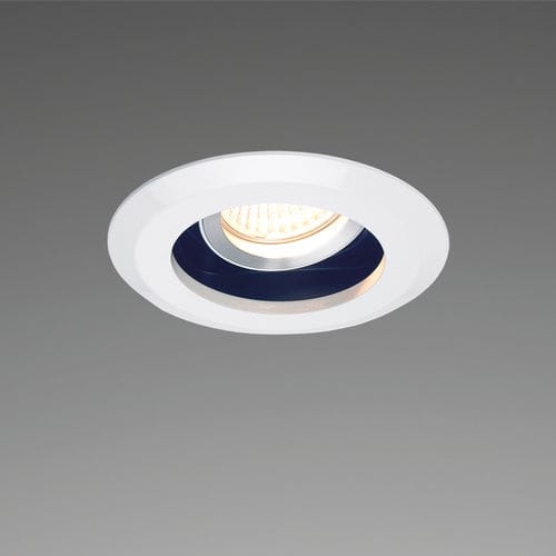 Spot d'intérieur - Serie EB70  - prebit - pour yacht / de cabine / à LED