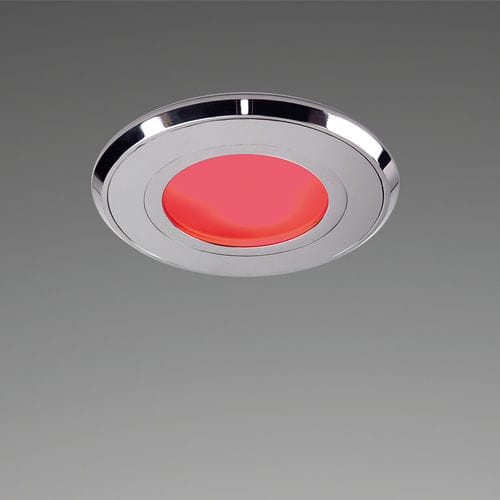 Spot d'intérieur - Serie EB32R  - prebit - d'extérieur / pour yacht / de cabine