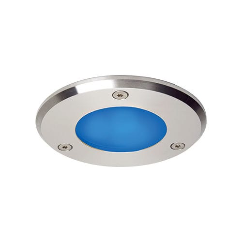Spot d'extérieur - Serie EB32-RGBw  - prebit - d'intérieur / pour yacht / de cabine