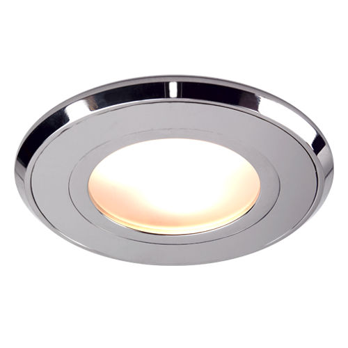Spot d'extérieur - Serie EB32R-RGBw  - prebit - d'intérieur / pour yacht / de cabine