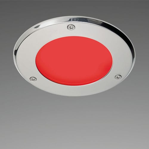 Spot d'intérieur - Serie EB42  - prebit - d'extérieur / pour yacht / de cabine