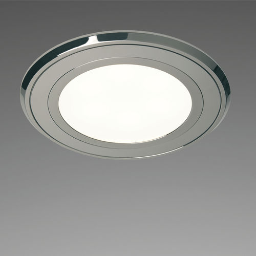 Spot d'extérieur - Serie EB42R  - prebit - d'intérieur / pour yacht / de cabine