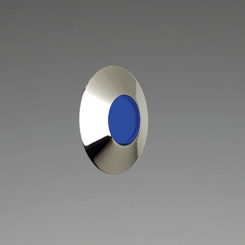 Éclairage pour ponton à LED - Serie EB04  - prebit