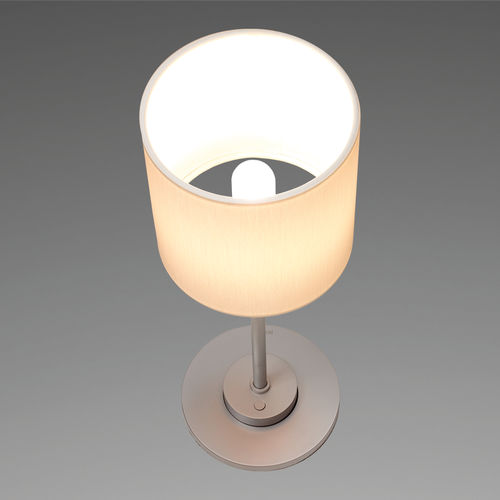 Lampe d'intérieur - NOVA  - prebit - pour yacht / de table / à LED