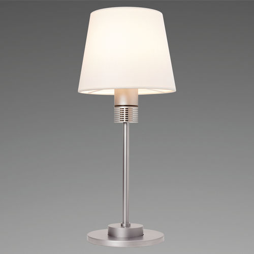 Lampe d'intérieur - KATI - prebit - pour yacht / de table / à LED
