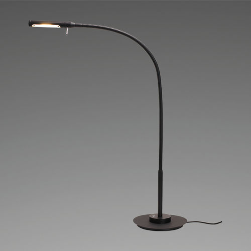 Lampe d'intérieur -  Flex07 - prebit - pour bateau / pour yacht / de table