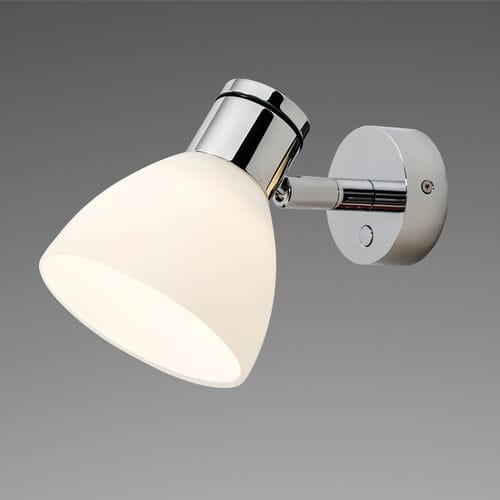 Applique d'intérieur - R1-2 series - prebit - pour yacht / de cabine / à LED