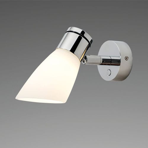 Applique d'intérieur - R1 - prebit - pour yacht / de cabine / à LED