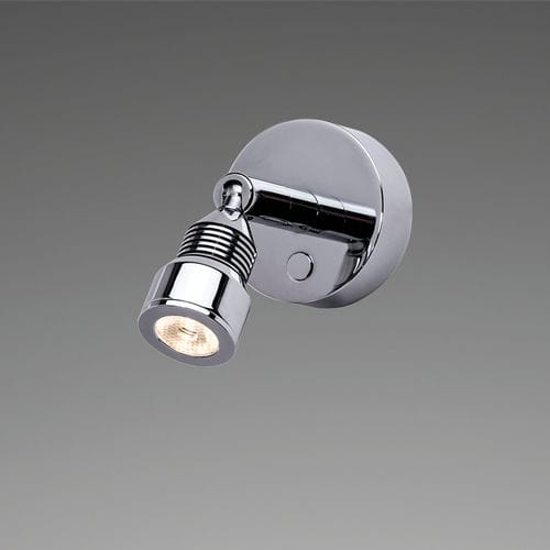 Spot de lecture - R5 - prebit - pour yacht / de cabine / à LED
