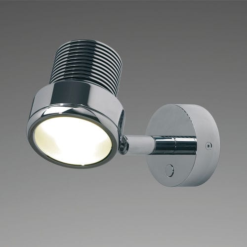 Applique de lecture - R2-1  - prebit - pour yacht / de cabine / à LED