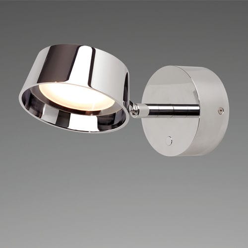 Applique de lecture - LANA - prebit - pour yacht / de cabine / à LED
