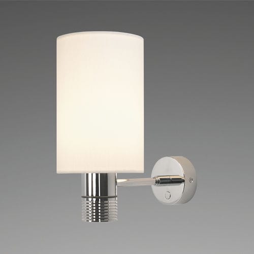 Applique d'intérieur - NOVA - prebit - pour yacht / de cabine / à LED