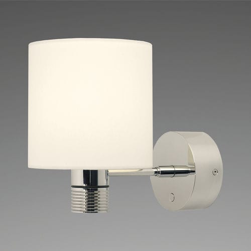 Applique d'intérieur - NOVA XL  - prebit - pour yacht / de cabine / à LED