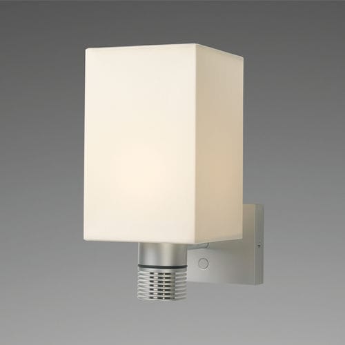 Applique d'intérieur - JANA - prebit - pour yacht / de cabine / à LED